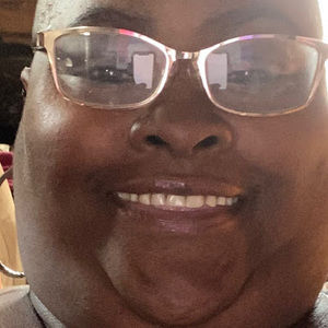 Meet your Posher, Yulander